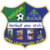 Misr El Makasa